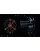 Mortal Shell: Enhanced Edition Xbox OneXS активация Mortal Shell: Enhanced Edition Xbox OneXS активация