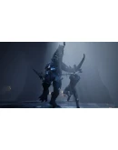 Mortal Shell: Enhanced Edition Xbox OneXS активация Mortal Shell: Enhanced Edition Xbox OneXS активация