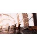 Mortal Shell: Enhanced Edition Xbox OneXS активация Mortal Shell: Enhanced Edition Xbox OneXS активация