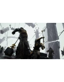 Mortal Shell: Enhanced Edition Xbox OneXS активация Mortal Shell: Enhanced Edition Xbox OneXS активация