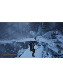 Mortal Shell: Enhanced Edition Xbox OneXS активация Mortal Shell: Enhanced Edition Xbox OneXS активация