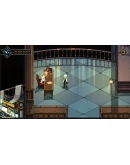 Depersonalization АВТОДОСТАВКА STEAM РОССИЯ