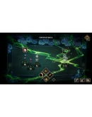 Depersonalization АВТОДОСТАВКА STEAM РОССИЯ