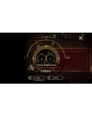 Depersonalization АВТОДОСТАВКА STEAM РОССИЯ