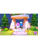 The Game of Life 2 Xbox OneXS активация