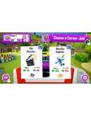 The Game of Life 2 Xbox OneXS активация