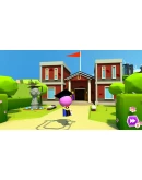 The Game of Life 2 Xbox OneXS активация