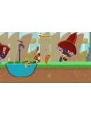 Run Sausage Run! Xbox One &amp Xbox Series XS активация