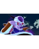 DRAGON BALL: THE BREAKERS Xbox OneXS активация