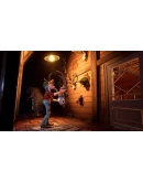 Hello Neighbor 2 Xbox One &amp Xbox Series XS активация