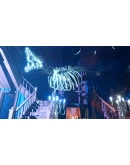 Hello Neighbor 2 Xbox One &amp Xbox Series XS активация