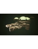 Genesis Alpha One Deluxe Edition Xbox активация