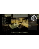 Genesis Alpha One Deluxe Edition Xbox активация