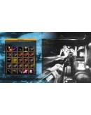 Genesis Alpha One Deluxe Edition Xbox активация