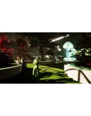 Genesis Alpha One Deluxe Edition Xbox активация