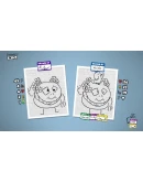 The Jackbox Party Quadpack Xbox OneXS активация