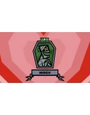 The Jackbox Party Quadpack Xbox OneXS активация