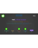 The Jackbox Party Quadpack Xbox OneXS активация