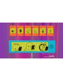 The Jackbox Party Quadpack Xbox OneXS активация