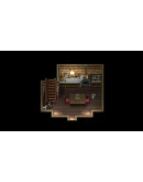 Rise of the Third Power Xbox OneXS активация