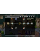 Rise of the Third Power Xbox OneXS активация