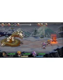 Rise of the Third Power Xbox OneXS активация