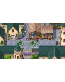 Rise of the Third Power Xbox OneXS активация