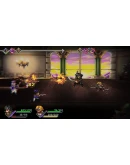 Rise of the Third Power Xbox OneXS активация