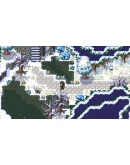 Rise of the Third Power Xbox OneXS активация