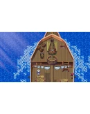 Rise of the Third Power Xbox OneXS активация