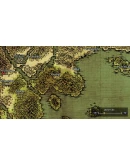 Rise of the Third Power Xbox OneXS активация