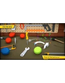 Petite Adventure Xbox One &amp Xbox Series XS активация