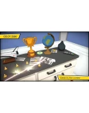 Petite Adventure Xbox One &amp Xbox Series XS активация