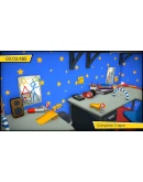 Petite Adventure Xbox One &amp Xbox Series XS активация