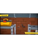 Petite Adventure Xbox One &amp Xbox Series XS активация