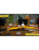 Petite Adventure Xbox One &amp Xbox Series XS активация