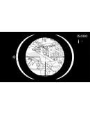 Geometric Sniper Xbox One & Xbox Series XS активация Geometric Sniper Xbox One & Xbox Series XS активация