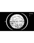 Geometric Sniper Xbox One & Xbox Series XS активация Geometric Sniper Xbox One & Xbox Series XS активация