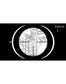 Geometric Sniper Xbox One & Xbox Series XS активация Geometric Sniper Xbox One & Xbox Series XS активация