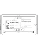 Geometric Sniper Xbox One & Xbox Series XS активация Geometric Sniper Xbox One & Xbox Series XS активация