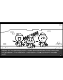 Geometric Sniper Xbox One & Xbox Series XS активация Geometric Sniper Xbox One & Xbox Series XS активация