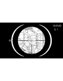 Geometric Sniper Xbox One & Xbox Series XS активация Geometric Sniper Xbox One & Xbox Series XS активация