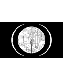 Geometric Sniper Xbox One & Xbox Series XS активация Geometric Sniper Xbox One & Xbox Series XS активация