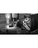 Dad's Monster House Xbox OneXS активация