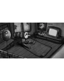 Dad's Monster House Xbox OneXS активация