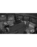 Dad's Monster House Xbox OneXS активация