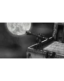 Dad's Monster House Xbox OneXS активация