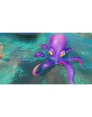 Dungeons 3 - Complete Collection Xbox активация