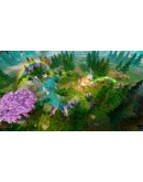 Dungeons 3 - Complete Collection Xbox активация