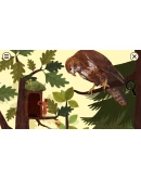 Little Mouse's Encyclopedia Xbox OneXS активация